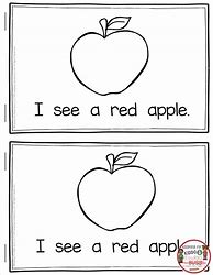 Image result for Apple a Day Preschool