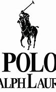 Image result for Polo