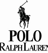 Image result for Polo Ralph Lauren Logo