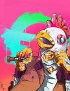 Image result for Hotline Miami PC Background