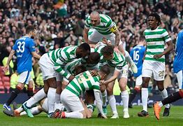 Image result for Celtic Players