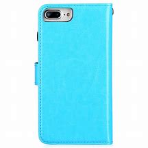 Image result for iPhone 8 Plus Protective Cases