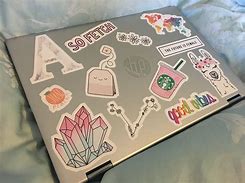 Image result for Laptop Decorating Ideas