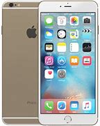 Image result for Apple iPhone 6s Plus Camera