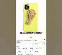 Image result for Shein Ugly Phone Case Furry