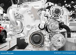 Image result for Modern Auto Parts