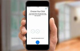 Image result for iPhone 7 Tips