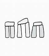 Image result for Stonehenge Symbol
