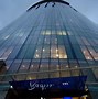 Image result for Tall Buildings for Birmingham