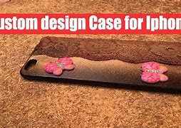 Image result for 5 Min Crafts Phone Case Ideas