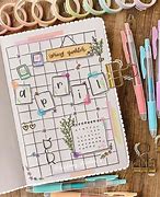 Image result for Notebook Ideas Imagens