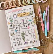 Image result for Cute Note Box