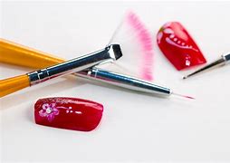 Image result for Cosmetics Nail Care Tools