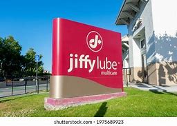Image result for Jiffy Lube Logo Buick Grand National