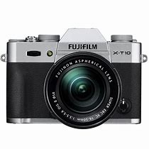 Image result for Fuji Cameras Digital
