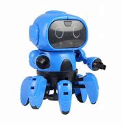 Image result for Sitting Relaxed Robot