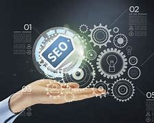 Image result for Search Engine Optimization SEO