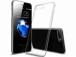 Image result for Silikon HP iPhone 8 Plus