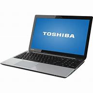 Image result for refurbished toshiba laptop