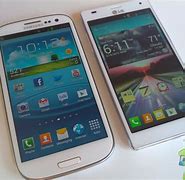 Image result for LG Galaxy S3