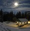 Image result for Cozy Wallpaper 4K Sharp