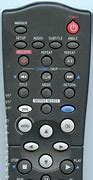 Image result for Phillips DVD and VCR Player Remote Control
