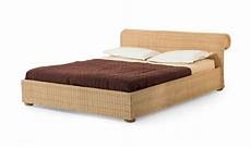armadi in rattan arredamento camere da letto in giunco e rattan armadi in armadi in rattan arredamento camere da letto in giunco e rattan armadi in
