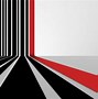 Image result for Simple Abstract Wallpaper