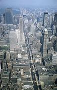 Image result for New York in the 1960s Suburbs