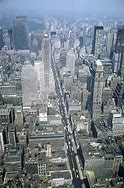 Image result for 1960s New York Suburbs