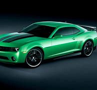 Image result for Chevy Camaro Race Car