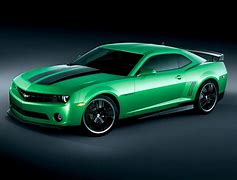 Image result for Chevrolet Camaro NASCAR