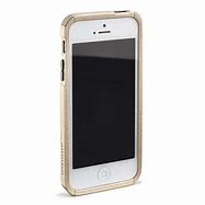 Image result for High-End Wooden iPhone 5S Phone Case