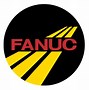 Image result for Fanuc Robot