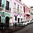 Image result for Old Town San Juan Instagram