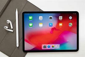 Image result for Tablet Con Pencil