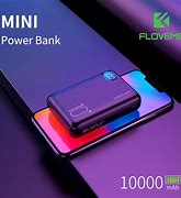 Image result for Small Strong External Battery Pack