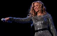 Image result for Beyonce AMA Red Carpet