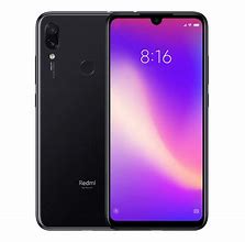 Image result for Redmi Note 7 Pro