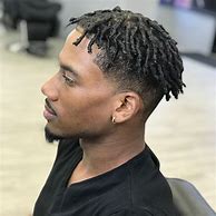 Image result for Dreads Cut Out