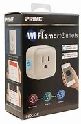 Image result for Wi-Fi Wire Sold in Auckland