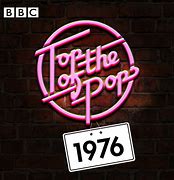 Image result for 1976 Pop Culture
