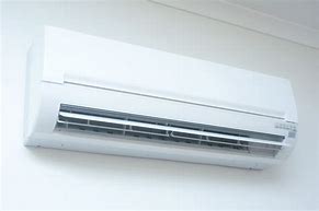 Image result for Air Conditioner Heater Wall Unit