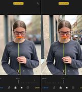 Image result for Portrait Mode on iPhone XR