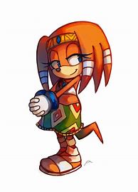 Image result for Kphoria Tikal