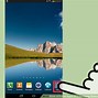 Image result for Samsung Galaxy Apps Download