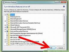 7 sizzling ways to add 4 ways to add to windows 7 wikihow 7 sizzling ways to add 4 ways to add to windows 7 wikihow