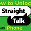 Image result for BYOP Straight Talk
