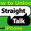 Image result for Straight Talk Payment