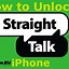 Image result for iPhone 11 Straight Talk